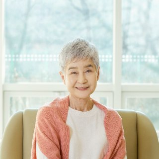 후기 작성자