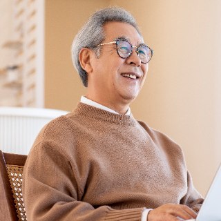 후기 작성자