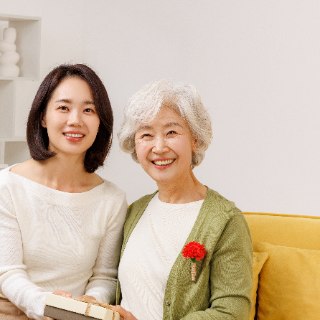 후기 작성자
